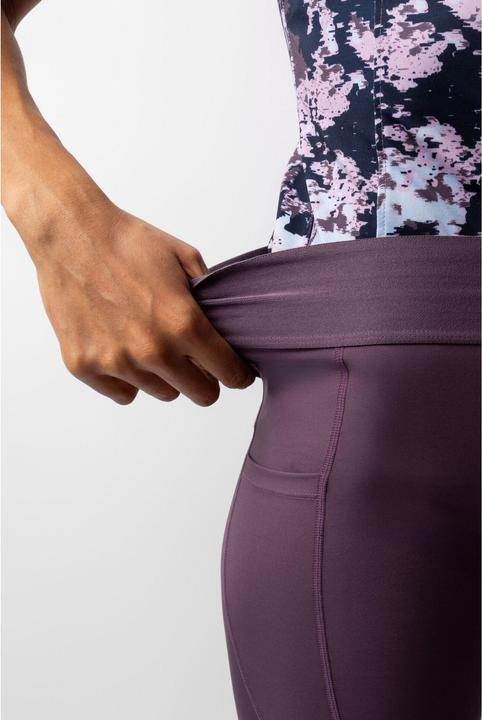 Actual product image Horze Maia (36)