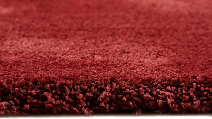 Produktbild Esprit #relaxx (70 x 140 cm)