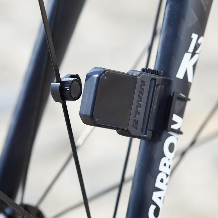Actual product image Van rysel ROADR 120