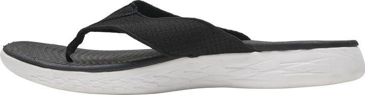 hummel Comfort Flip Flop (40)