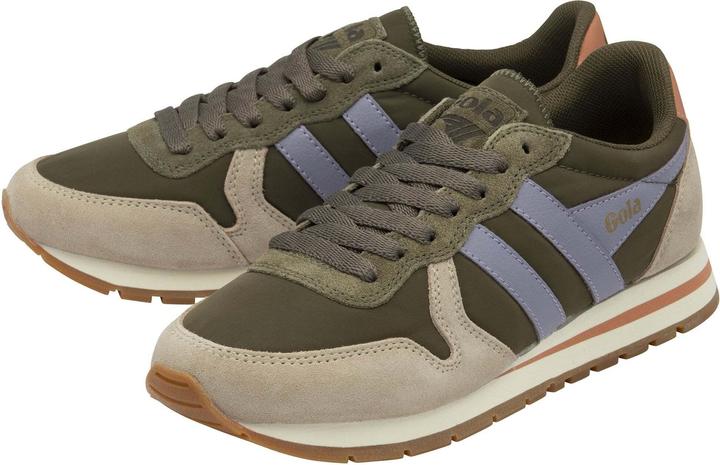 Gola Women's Daytona Chute