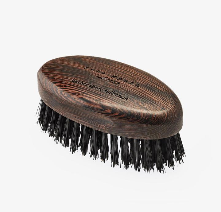 Actual product image Acca Kappa Beard Brush (100 ml)