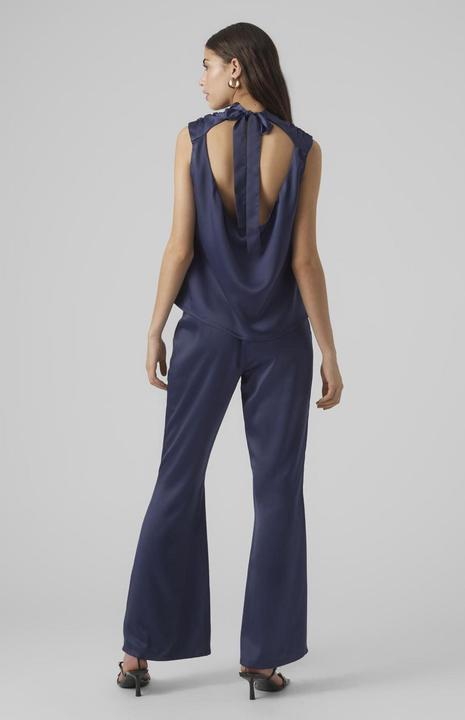 Actual product image Vero Moda Top (M)
