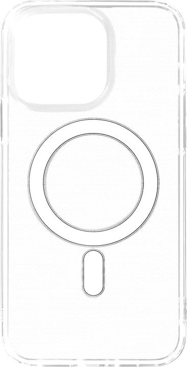 Produktbild Avizar Hybrid MagSafe Series (Apple iPhone 14 Pro Max)