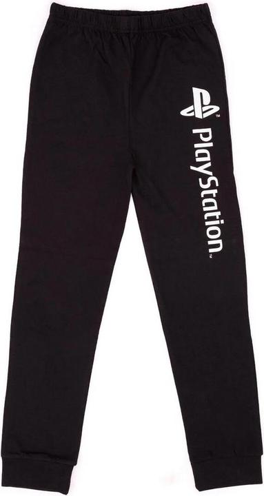 Actual product image Sony Boys' pyjamas with long trousers (116)