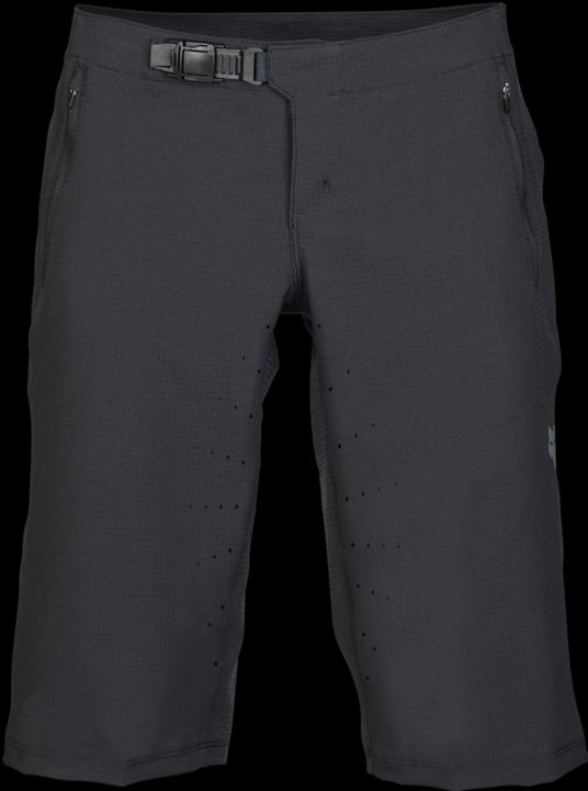 Image du produit Fox Short 24 W Defend Blk (2)
