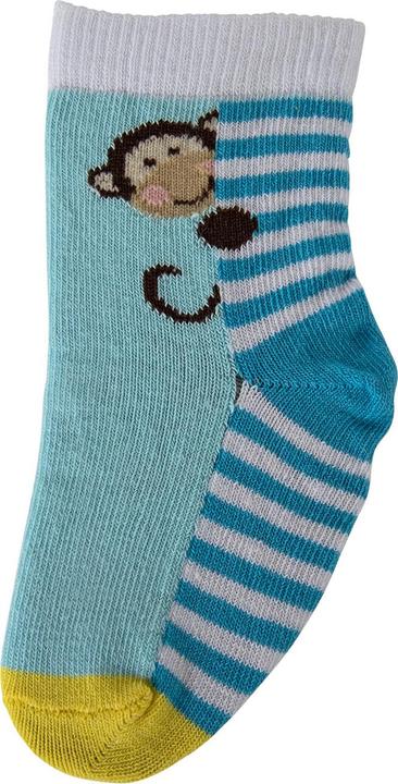 Immagine prodotto Cucamelon Kiddy (Confezione singola, 80/86)