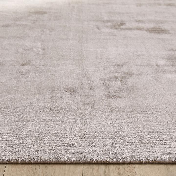 Actual product image AM.PM Mustha (200 x 290 cm)