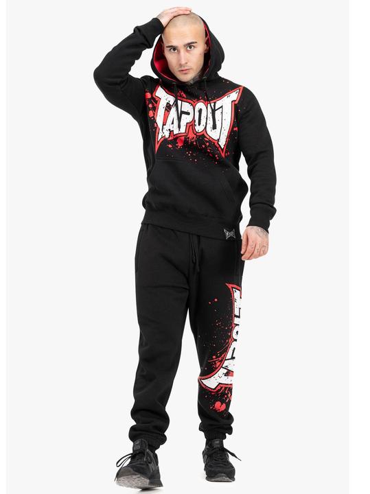 Produktbild Tapout Splashing (XXL)