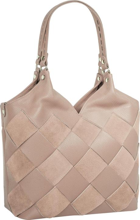 Immagine prodotto Samantha Look Shopper