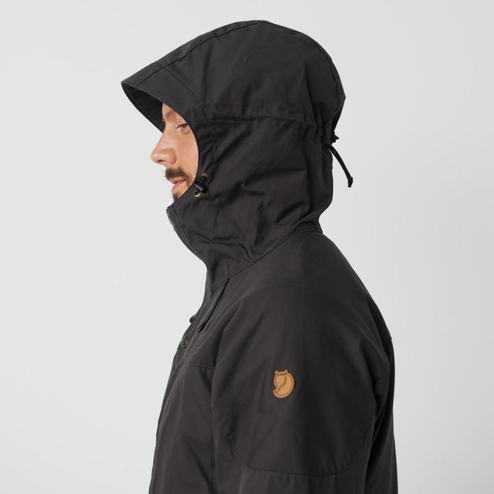 Produktbild Fjällräven Skogsö (XL)