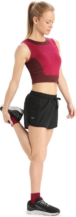 Actual product image Icebreaker ZoneKnit (XL)