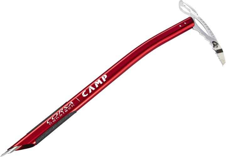 Produktbild Camp Corsa Nanotech Ice Axe 60 cm