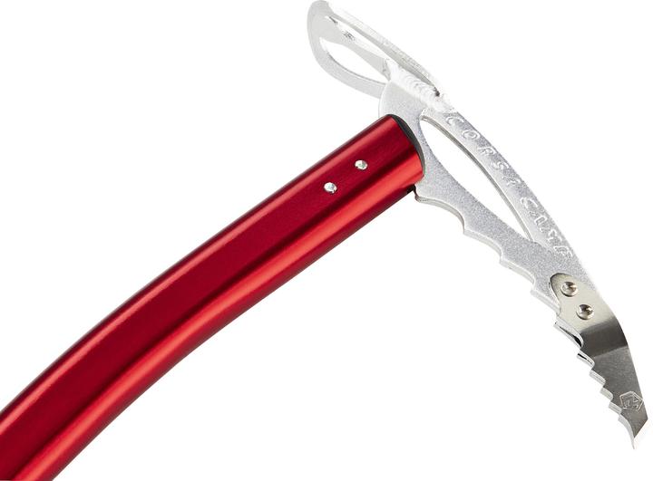 Produktbild Camp Corsa Nanotech Ice Axe 60 cm