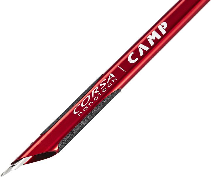 Produktbild Camp Corsa Nanotech Ice Axe 60 cm