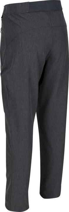 Actual product image Regatta Pentre trousers (128)