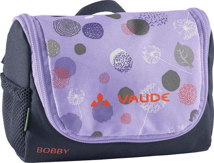 Vaude Bobby (1 l)