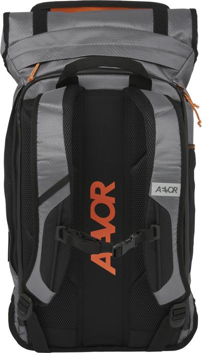 Produktbild Aevor Trip Pack (33 l)