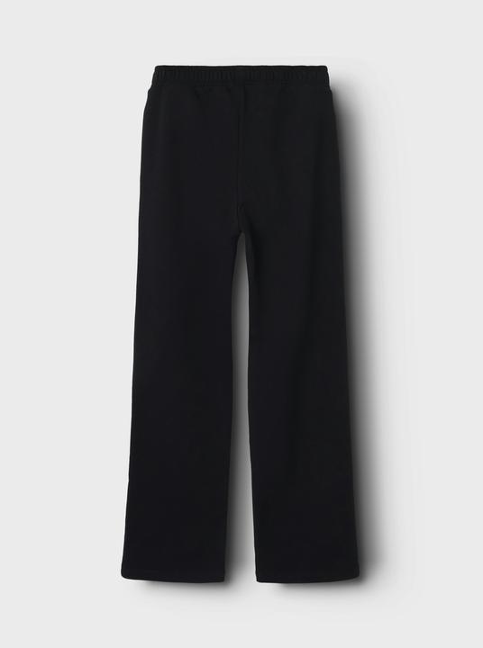 Immagine prodotto Name it Nkfmille Straight Sweat Pant Unb Noos (140)