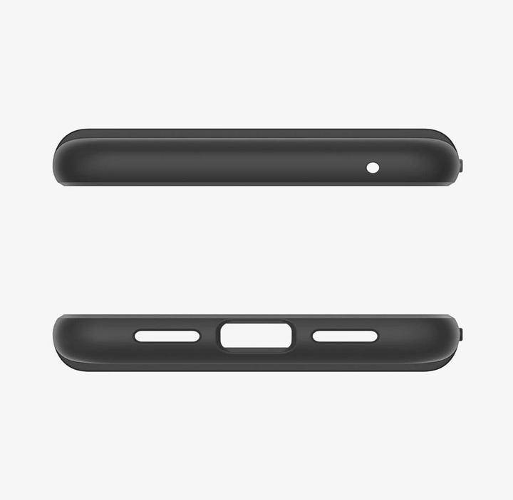 Produktbild Spigen Ultra Hybrid (Google Pixel 8 Pro)