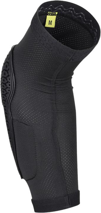 Produktbild iXS Flow XTG Ellbogenschoner (M, Ellbogenschoner, Einzelstück)