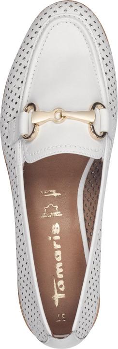 Actual product image Tamaris Slipper (39)