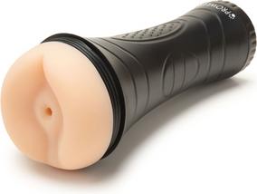 Actual product image Prowler Manhole Stroker