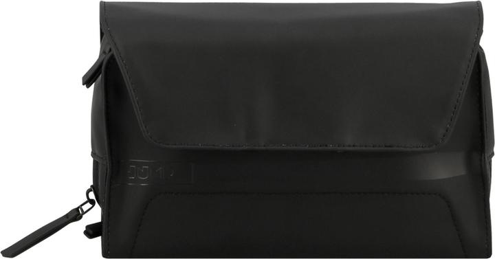 Immagine prodotto Jump Obsidian Kulturbeutel 23 cm (2 l)