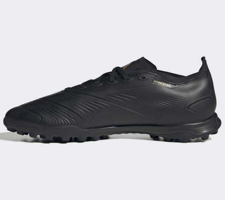 Immagine prodotto adidas Scarpe Predator League TF (50)