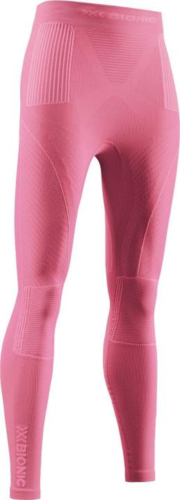 X-Bionic Energy Accumulator 4.0 Thermoaktive Leggings für Damen (M)
