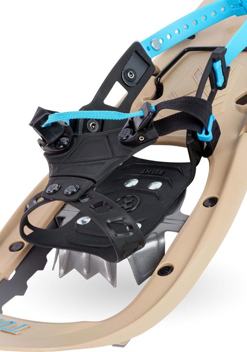 Produktbild Tubbs Flex TRK (24")
