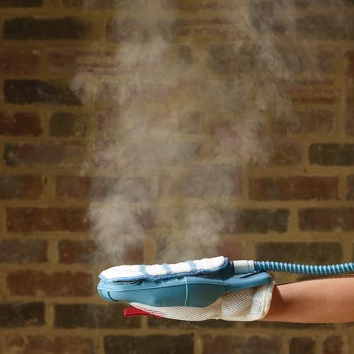Image du produit Black & Decker BHSM169DSM (1600 W)