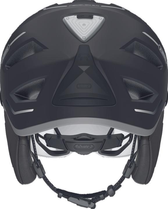 Produktbild Abus Pedelec 2.0 Ace (56 - 62 cm)