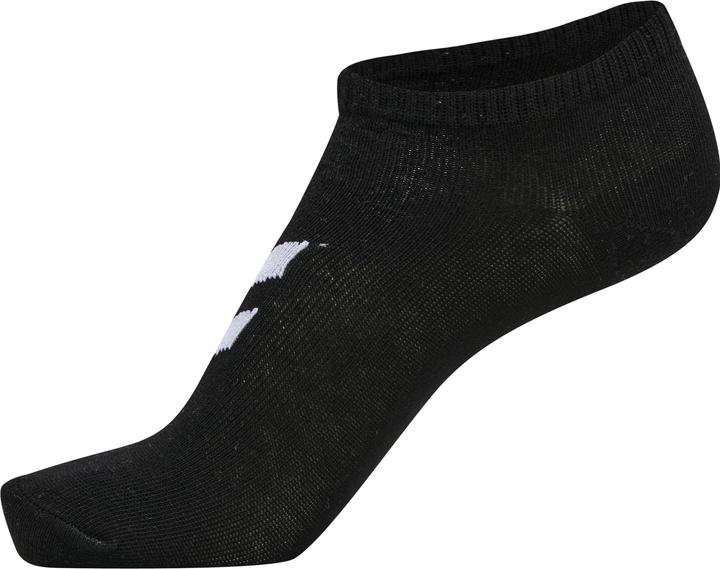 Produktbild hummel Match Me Sock 5-Pack (24 - 27)