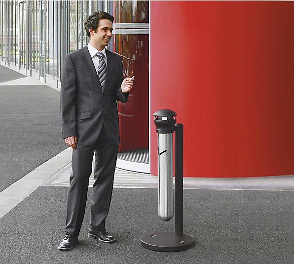 Produktbild Rubbermaid Infinity