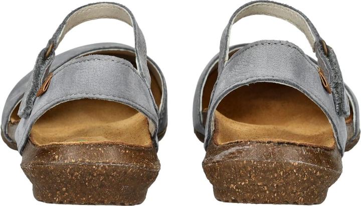Immagine prodotto El Naturalista Sandalen (38)