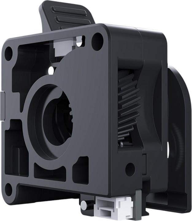 Produktbild Creality K2 Plus Extruder Kit