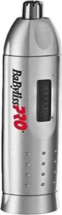 BaByliss Pro FX7020E