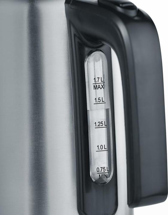 Productafbeelding Severin Wk 3497 (1.70 l)
