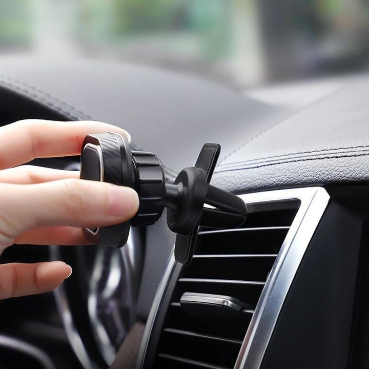Immagine prodotto Hoco CA52 Ventilazione per auto