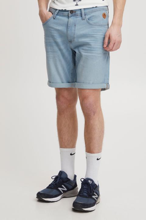 Actual product image Blend BHDenim SH Multiflex - 20715430 (L)