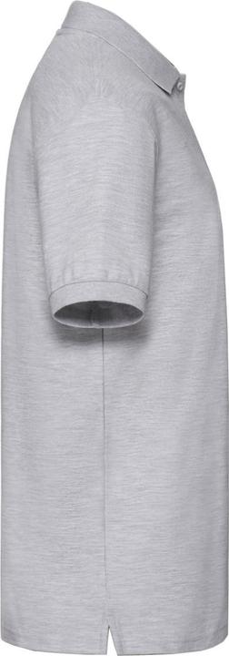 Immagine prodotto Fruit of the Loom Polo Premium Heather (L)
