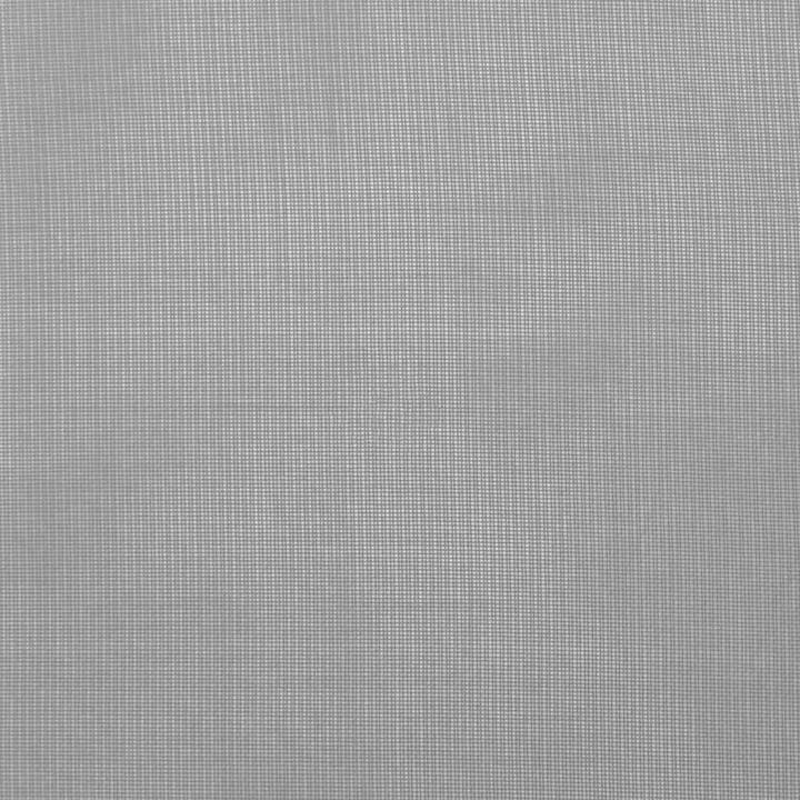 Produktbild VidaXL Proskudiia (140 x 140 cm)
