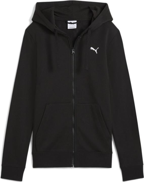 Puma Essential Fleece