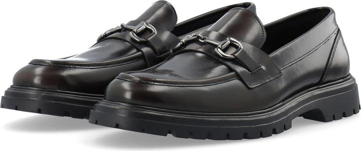 Produktbild Bianco BIAGIL Loafers mit Trensen-Detail (44)