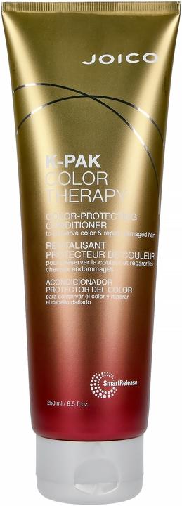 Joico K-PAK Color Therapy Color-Protecting Conditioner 250ml (250 ml)