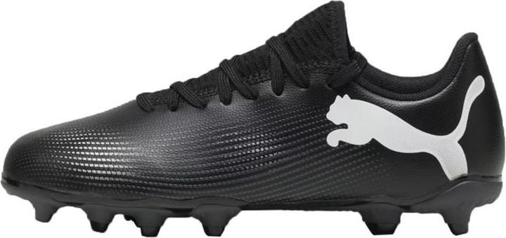 Image du produit Puma FUTURE 7 PLAY FG/AG Jr (38)