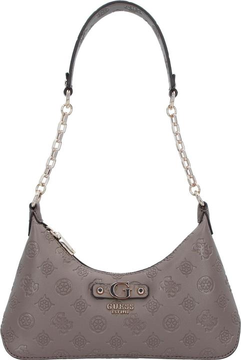 Guess Gerty Schultertasche 27 cm (2 l)
