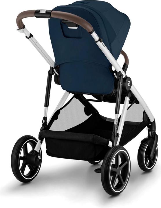 Produktbild Cybex Gazelle S