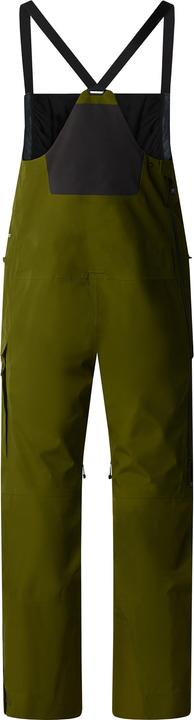 Actual product image North Face Summit Verbier GTX Bib (M)